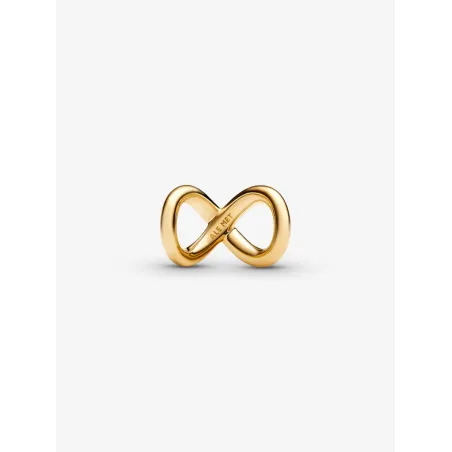 Charm Sempre e per Sempre Donna Pandora