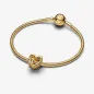CHARM OPENWORK CUORE CON STELLA DONNA PANDORA CHARM OPENWORK CUORE CON STELLA DONNA PANDORA