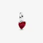 Charm Mini Pendente Broken Heart Donna Pandora ME