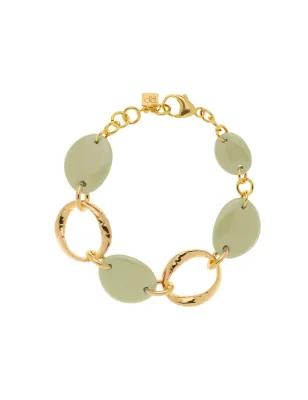 Bracciale Sherazade Notti d'Oriente Donna Rossoprezioso