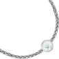 Bracciale Drops con charm Cuore Donna Morellato
