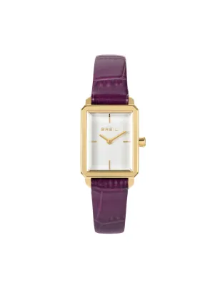 Orologio CARRE' Lilla DONNA Breil