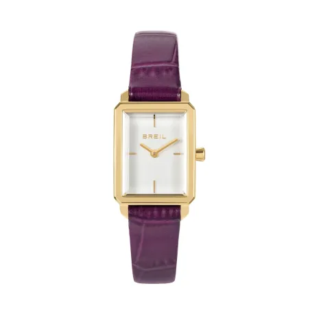 Orologio CARRE' Lilla DONNA Breil