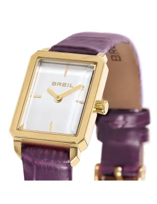 Orologio CARRE' Lilla DONNA Breil