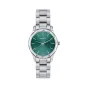 Orologio DOZEN Verde Donna Breil Orologio DOZEN Verde Donna Breil