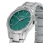 Orologio DOZEN Verde Donna Breil Orologio DOZEN Verde Donna Breil