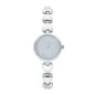 Orologio BT HEART Azzurro Donna Breil