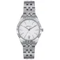 Orologio STAND OUT Bianco Donna Breil