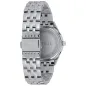 Orologio STAND OUT Bianco Donna Breil