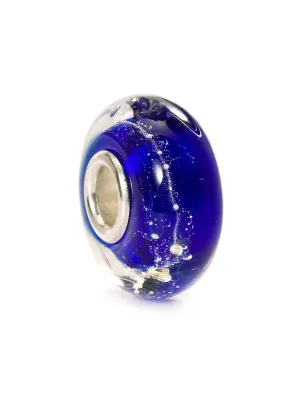 Bead Via Lattea Donna Trollbeads