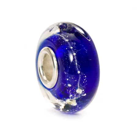 Bead Via Lattea Donna Trollbeads
