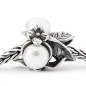 Bead Perle in fiore Donna Trollbeads Bead Perle in fiore Donna Trollbeads