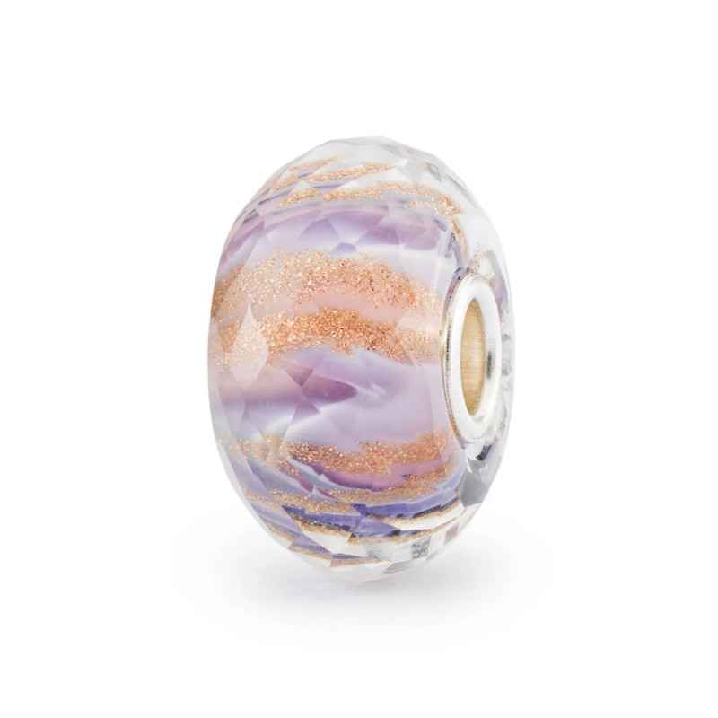 Bead MELODIA LILLA DONNA Trollbeads Bead MELODIA LILLA DONNA Trollbeads