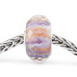 Bead MELODIA LILLA DONNA Trollbeads Bead MELODIA LILLA DONNA Trollbeads