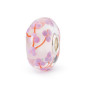 Bead FIORI DI PESCO Donna Trollbeads