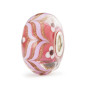 Bead SENTIERO DI FIORI Donna Trollbeads