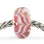 Bead SENTIERO DI FIORI Donna Trollbeads