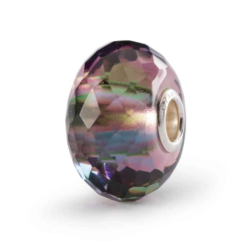 Bead RIFLESSI DI INTUIZIONE E SAGGEZZA Donna Trollbeads
