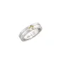 Anello CROSS ROADS M25 Uomo Breil