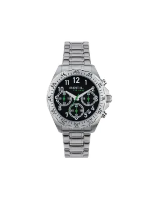 Orologio GROW UP CHRONO 37MM Uomo Breil