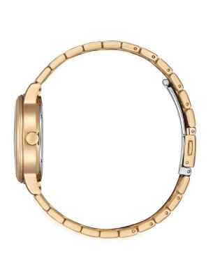 Orologio Oro Rosa Madreperla Lady Dazzling Eco Drive Donna Citizen - category_name - XDMG De Marchi Gianotti