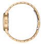 Orologio Oro Rosa Madreperla Lady Dazzling Eco Drive Donna Citizen Orologio Oro Rosa Madreperla Lady Dazzling Eco Drive Donna Citizen