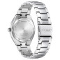 Orologio Super Titanio Madreperla 12 Diamanti Donna Citizen Orologio Super Titanio Madreperla 12 Diamanti Donna Citizen