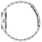 Orologio Super Titanio Madreperla 12 Diamanti Donna Citizen Orologio Super Titanio Madreperla 12 Diamanti Donna Citizen