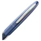 Penna Roller Crystalline Nova Blu Cromato Swarovski Penna Roller Crystalline Nova Blu Cromato Swarovski