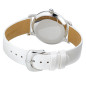 Orologio Acciaio Madreperla Star Classique Lady Donna Montblanc Orologio Acciaio Madreperla Star Classique Lady Donna Montblanc