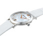 Orologio Acciaio Madreperla Star Classique Lady Donna Montblanc Orologio Acciaio Madreperla Star Classique Lady Donna Montblanc