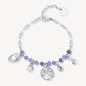 BRACCIALE  DONNA BROSWAY CHAKRA MISTICI