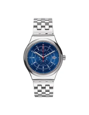 Orologio Sistem Boreal Swatch Uomo Swatch