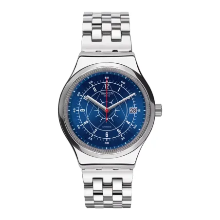 Orologio Sistem Boreal Swatch Uomo Swatch