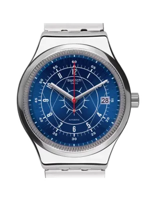 Orologio Sistem Boreal Swatch Uomo Swatch