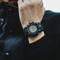 Orologio Mudmaster Master of G Solar Uomo Casio G-Shock