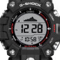 Orologio Mudmaster Master of G Solar Uomo Casio G-Shock
