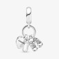 CHARM PENDENTE BEBÈ DONNA PANDORA 