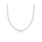 COLLANA PERLE ORO DIAMANTI DONNA MILUNA LE PERLE COLLANA PERLE ORO DIAMANTI DONNA MILUNA LE PERLE