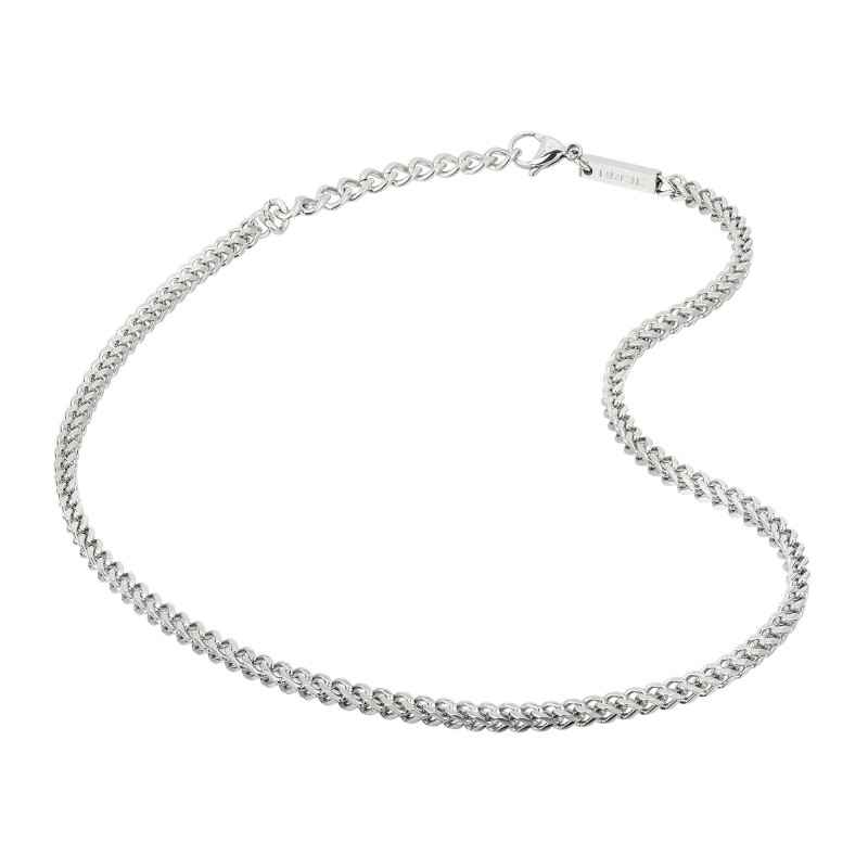 Collana GROOVY UOMO Breil