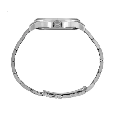 Orologio KAI SOLO TEMPO 41MM Silver Uomo Breil