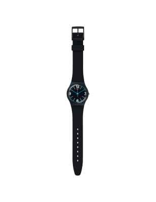 Orologio Four Numbers Solo Tempo Uomo Swatch
