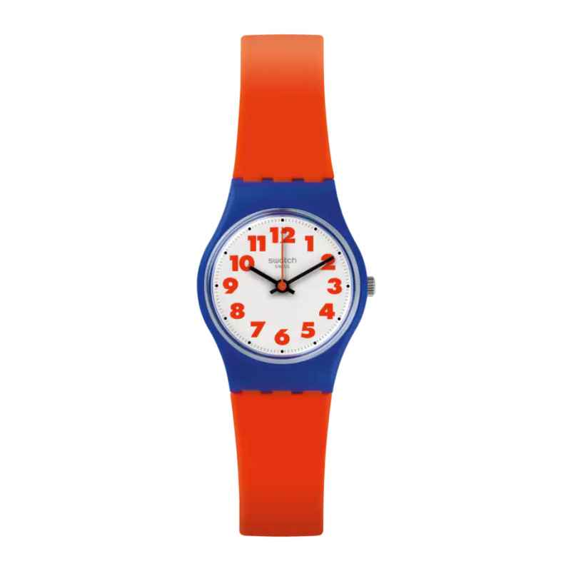 Orologio solo tempo Waswola Donna Swatch Orologio solo tempo Waswola Donna Swatch