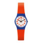 Orologio solo tempo Waswola Donna Swatch Orologio solo tempo Waswola Donna Swatch