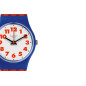 Orologio solo tempo Waswola Donna Swatch Orologio solo tempo Waswola Donna Swatch