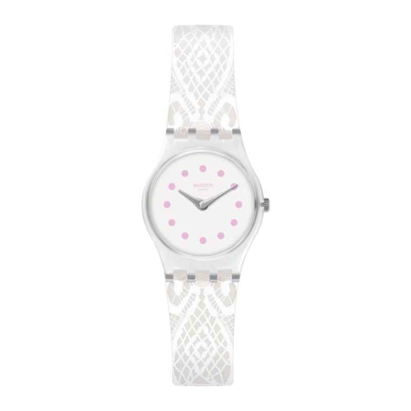 OROLOGIO DENTELLINA DONNA SWATCH OROLOGIO DENTELLINA DONNA SWATCH