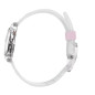 OROLOGIO DENTELLINA DONNA SWATCH OROLOGIO DENTELLINA DONNA SWATCH