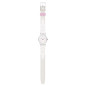 OROLOGIO DENTELLINA DONNA SWATCH OROLOGIO DENTELLINA DONNA SWATCH