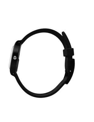 Orologio Lady Black Sinbgle Donna Swatch
