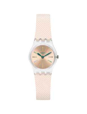 Orologio Quadretten Donna Swatch